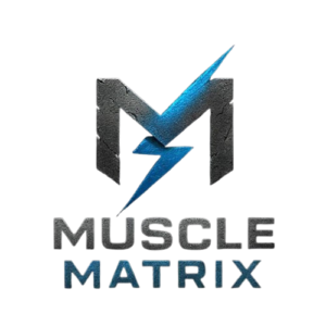 WhatsApp_Image_2025-12-22_at_21.15.32-removebg-preview